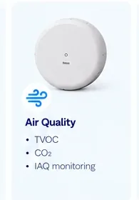 Air Quality