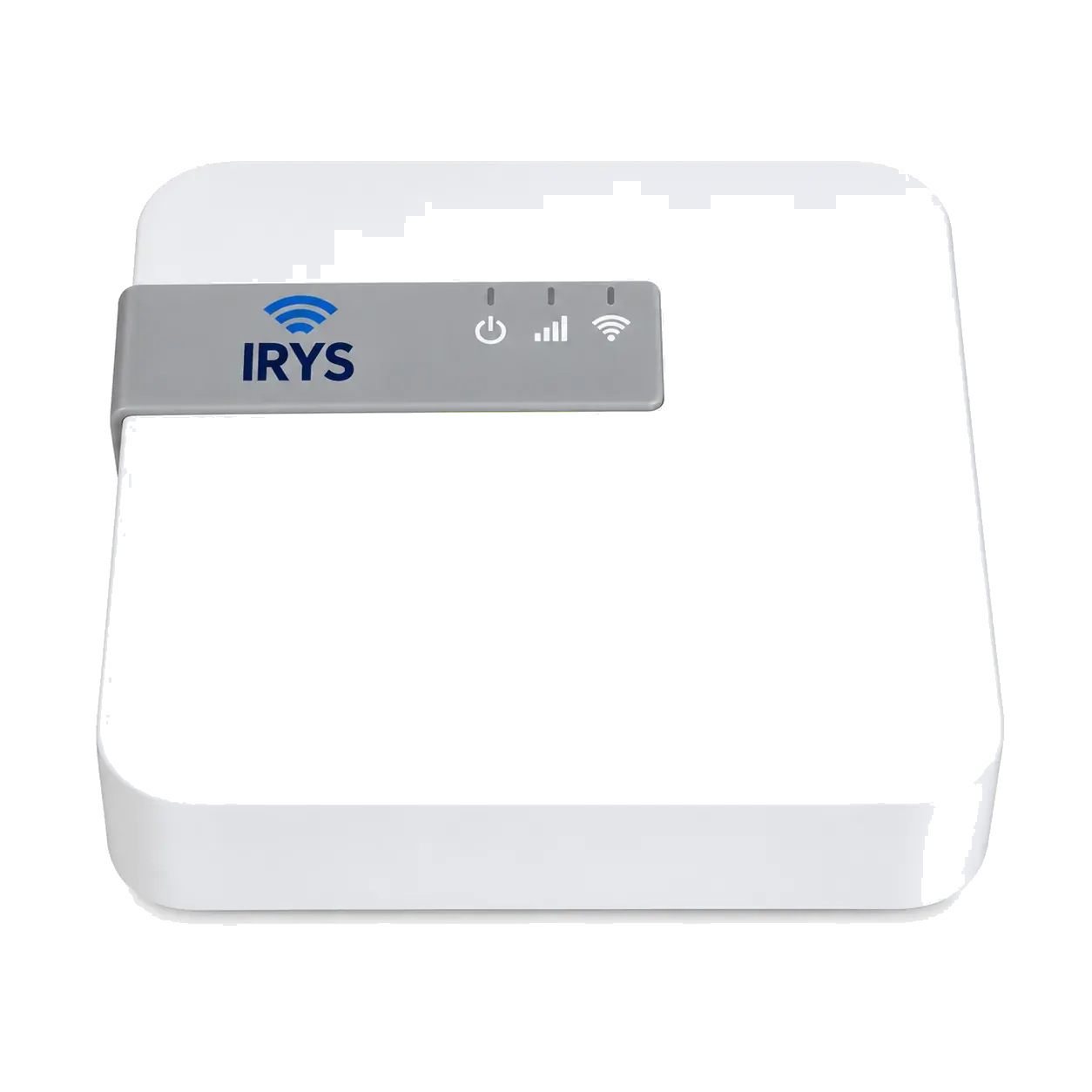 IrysConnect Bluetooth Gateway