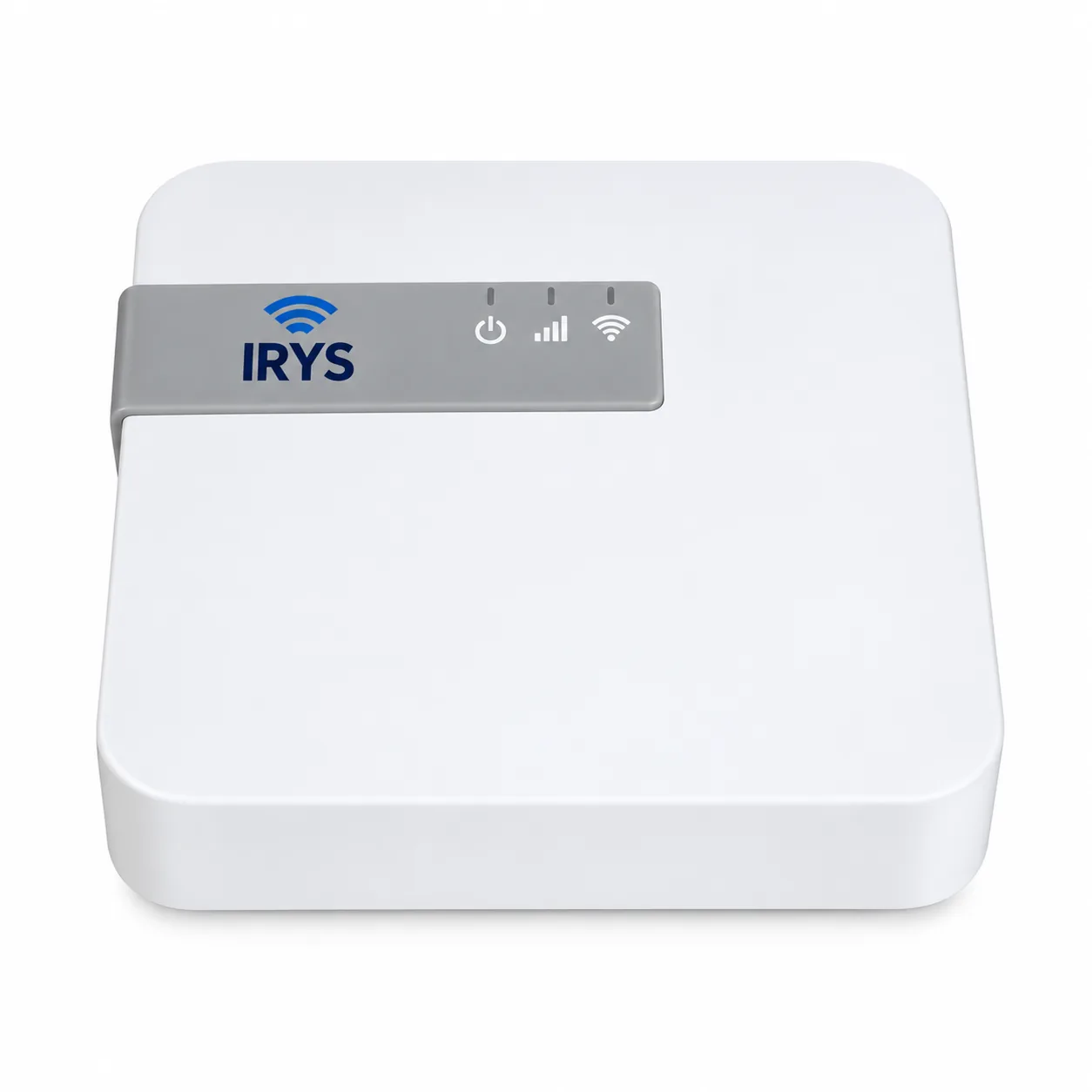 IrysConnect Bluetooth Gateway